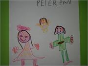 Moja najljubsa knjiga (3)